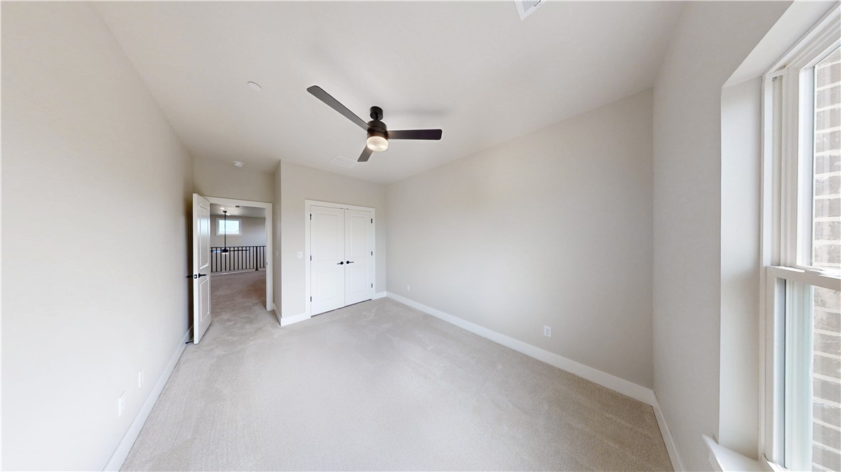 Bellview Place - Residential