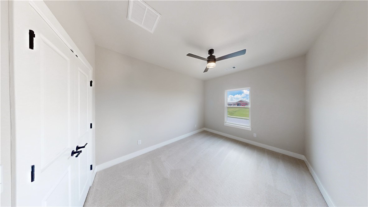 Bellview Place - Residential