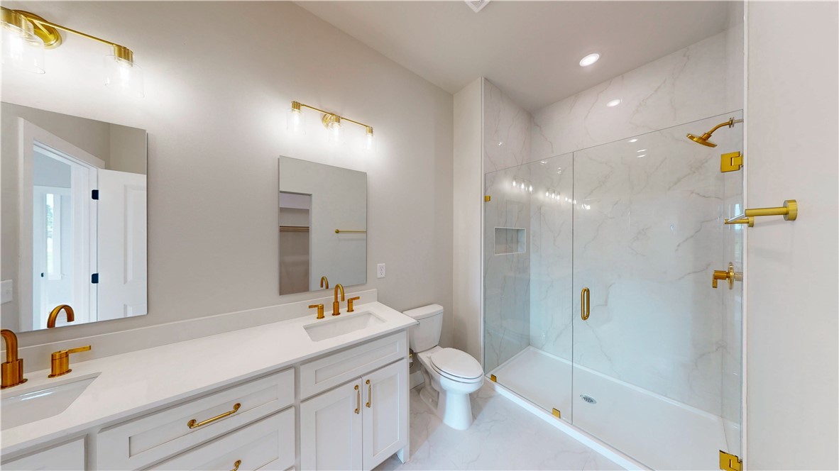 Bellview Place - Residential