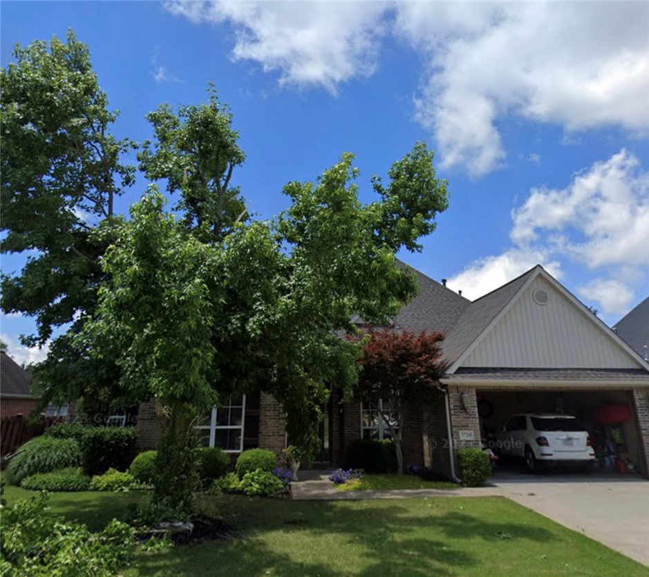 Montrouex Sub Rogers - Residential