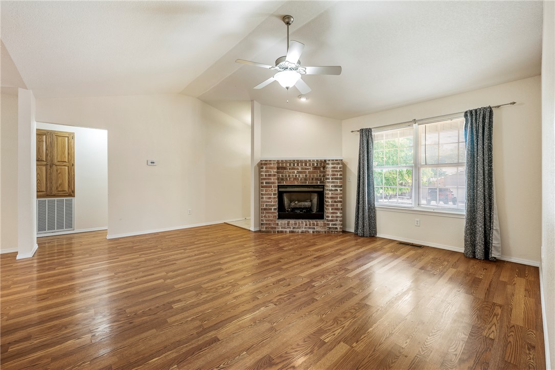 Birmingham Sub Bvv - Residential