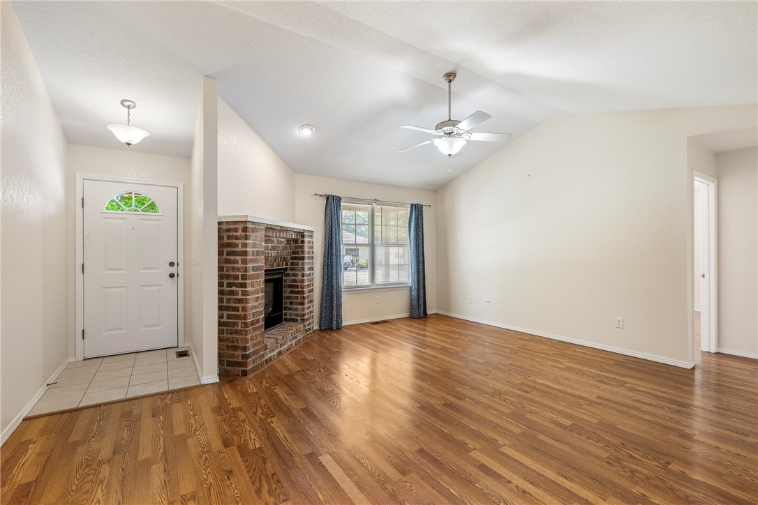Birmingham Sub Bvv - Residential