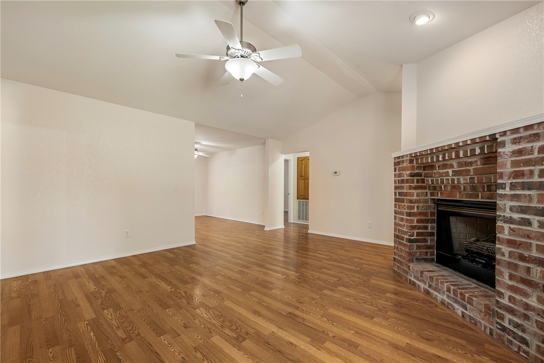 Birmingham Sub Bvv - Residential