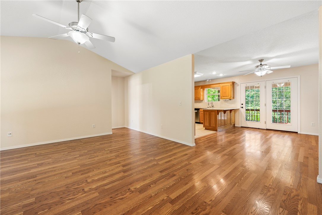 Birmingham Sub Bvv - Residential