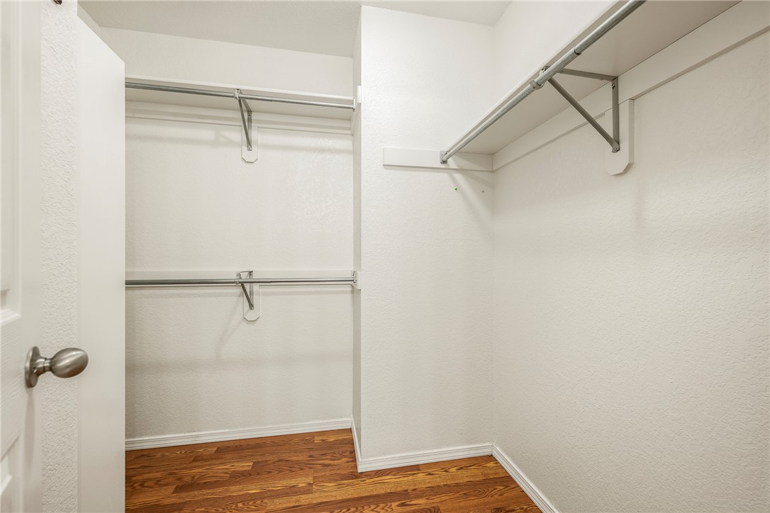 Birmingham Sub Bvv - Residential