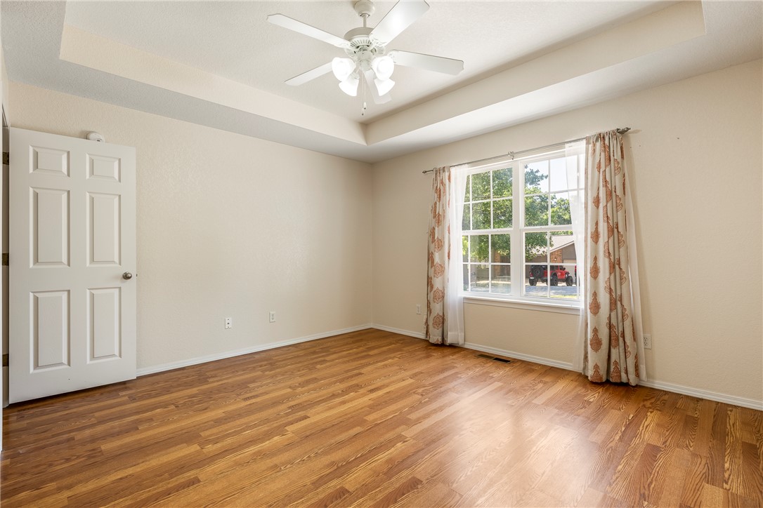 Birmingham Sub Bvv - Residential