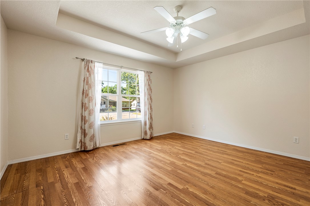 Birmingham Sub Bvv - Residential