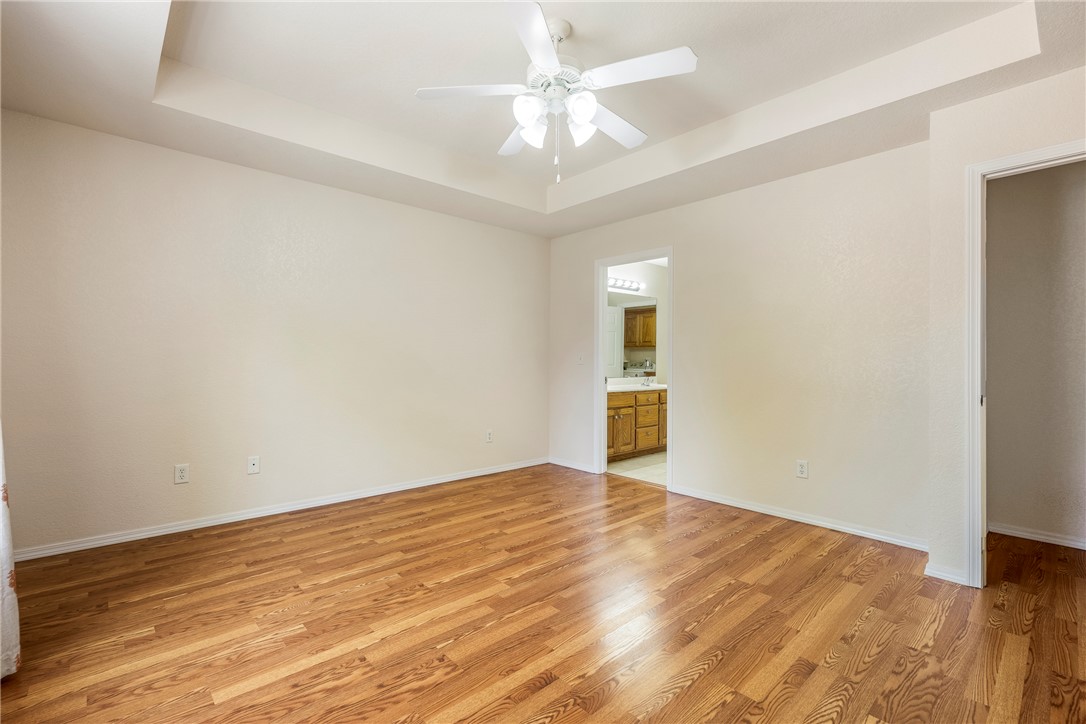 Birmingham Sub Bvv - Residential