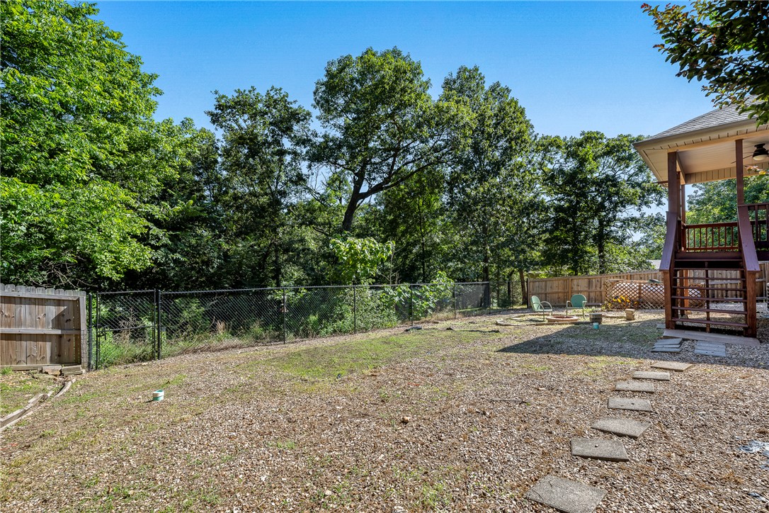 Birmingham Sub Bvv - Residential