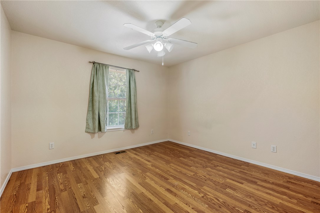Birmingham Sub Bvv - Residential