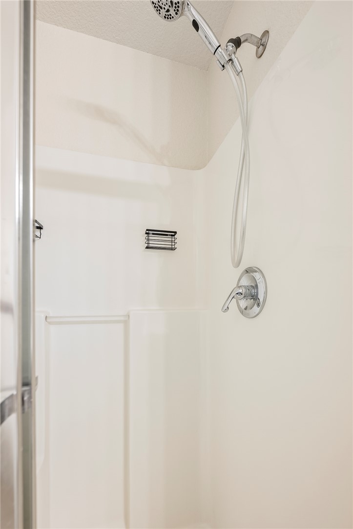 Birmingham Sub Bvv - Residential