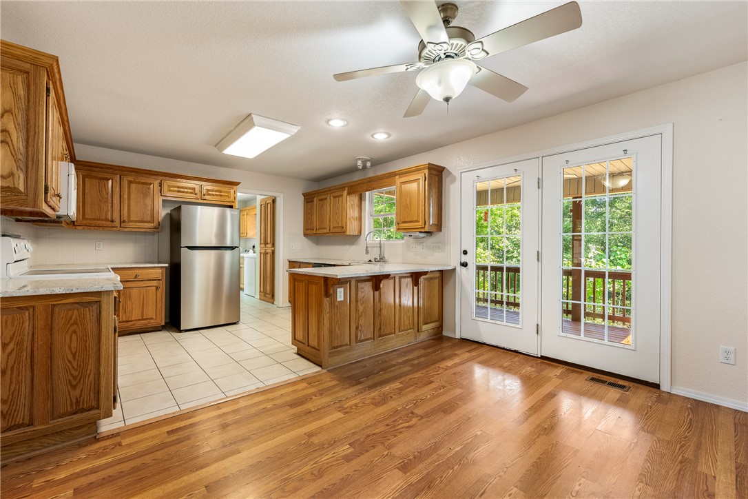 Birmingham Sub Bvv - Residential