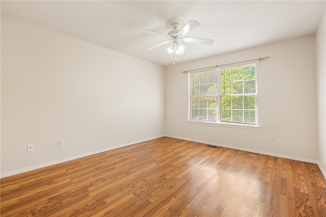Birmingham Sub Bvv - Residential