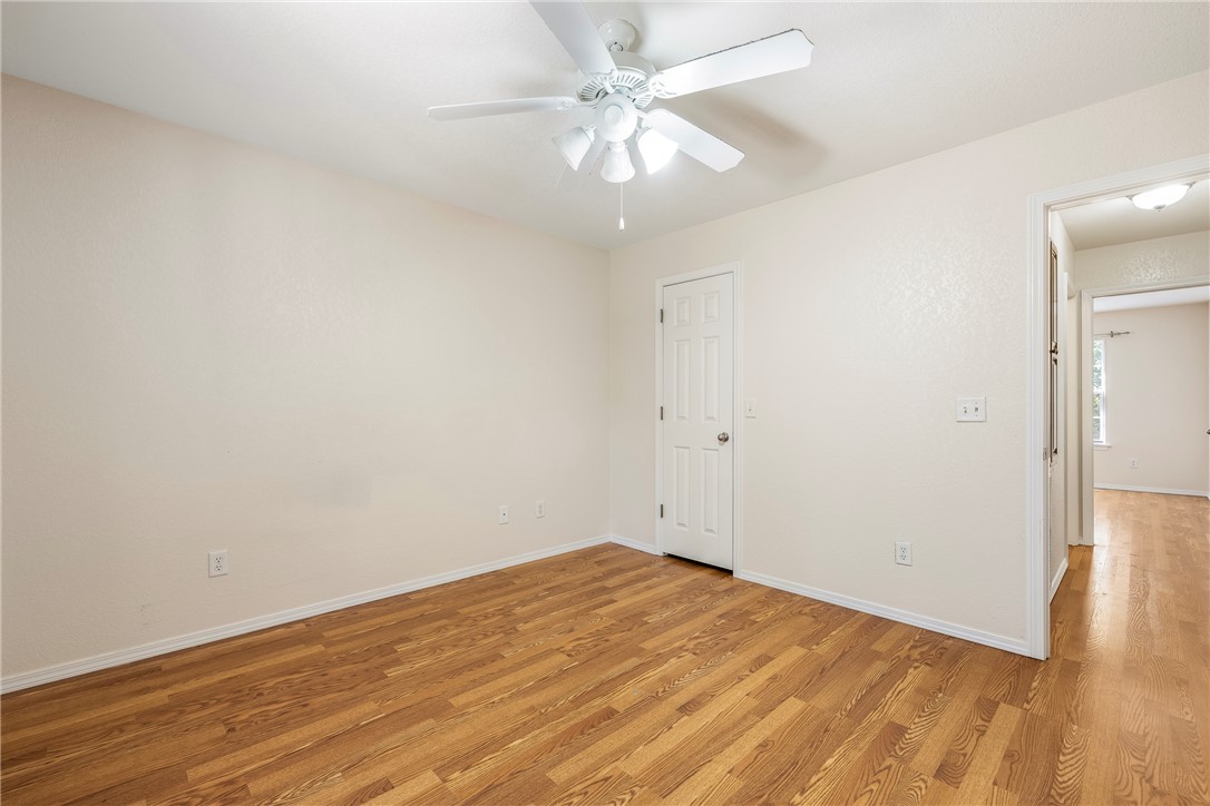 Birmingham Sub Bvv - Residential