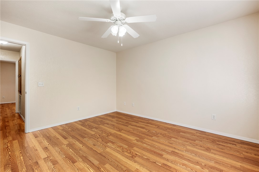 Birmingham Sub Bvv - Residential