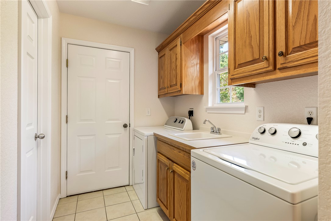 Birmingham Sub Bvv - Residential