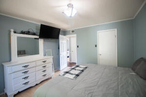 Hagans - Residential