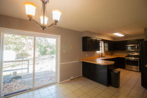 Hagans - Residential