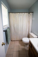 Hagans - Residential