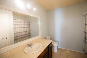 Hagans - Residential