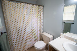 Hagans - Residential
