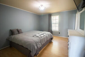 Hagans - Residential