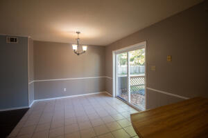 Hagans - Residential