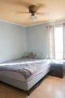 Hagans - Residential