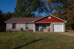Hagans - Residential