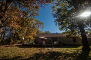 Hagans - Residential