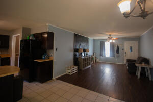 Hagans - Residential