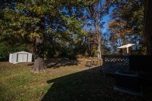 Hagans - Residential