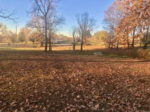 Eagle Ridge - Residential