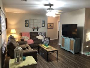 Eagle Ridge - Residential