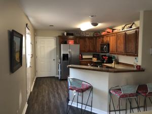 Eagle Ridge - Residential