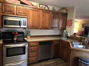 Eagle Ridge - Residential
