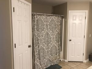 Eagle Ridge - Residential