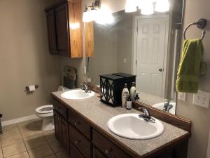 Eagle Ridge - Residential