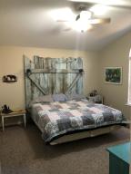 Eagle Ridge - Residential