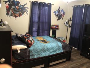 Eagle Ridge - Residential