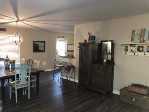 Eagle Ridge - Residential