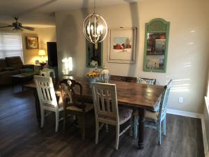 Eagle Ridge - Residential
