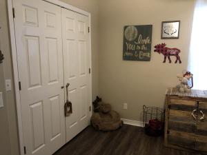 Eagle Ridge - Residential