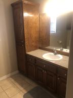 Eagle Ridge - Residential