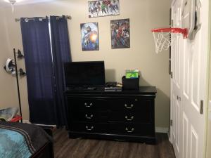 Eagle Ridge - Residential