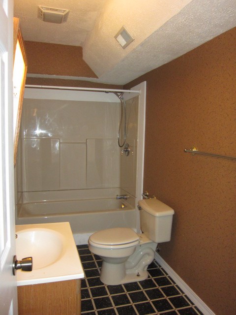 Reighton - Residential