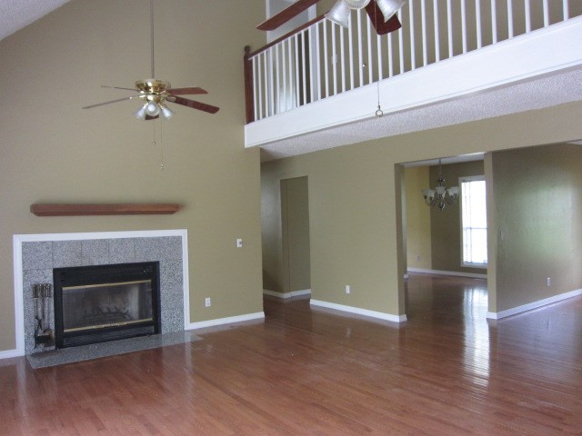 Reighton - Residential
