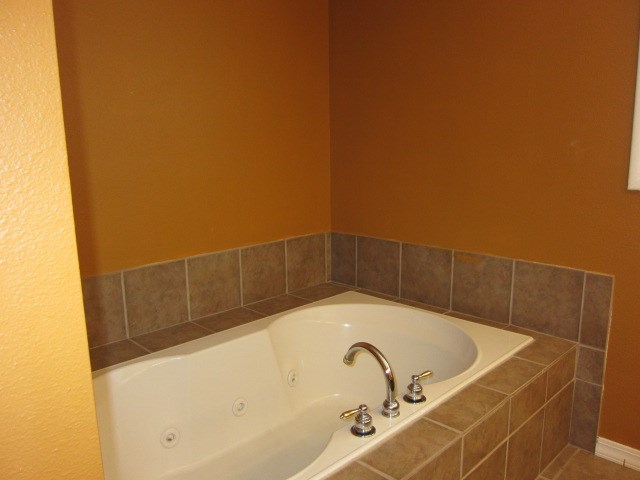 Reighton - Residential