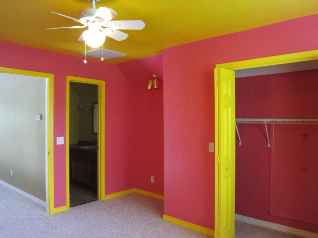 Reighton - Residential