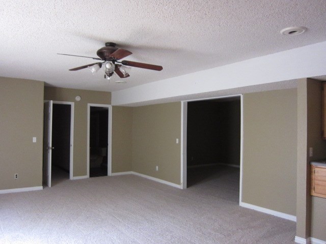 Reighton - Residential